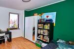 Etagenwohnung Schwerte - 17 Zimmer, 271 m&sup2;, 3.250&euro; | Angebot:26549740