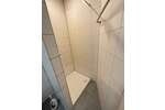 Zimmer Hagen Wehringhausen - 3 Zimmer, 84 m&sup2;, 499&euro; | Angebot:26596375