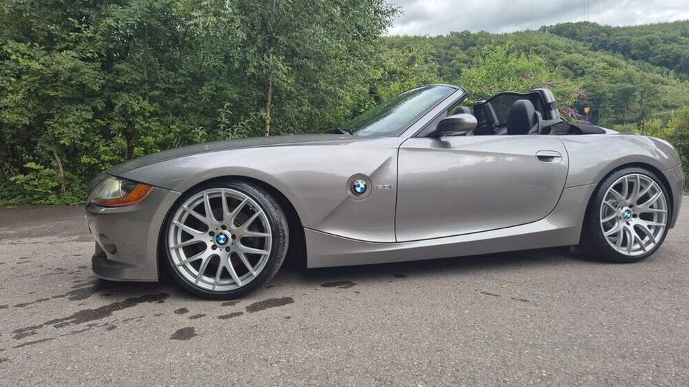Z4