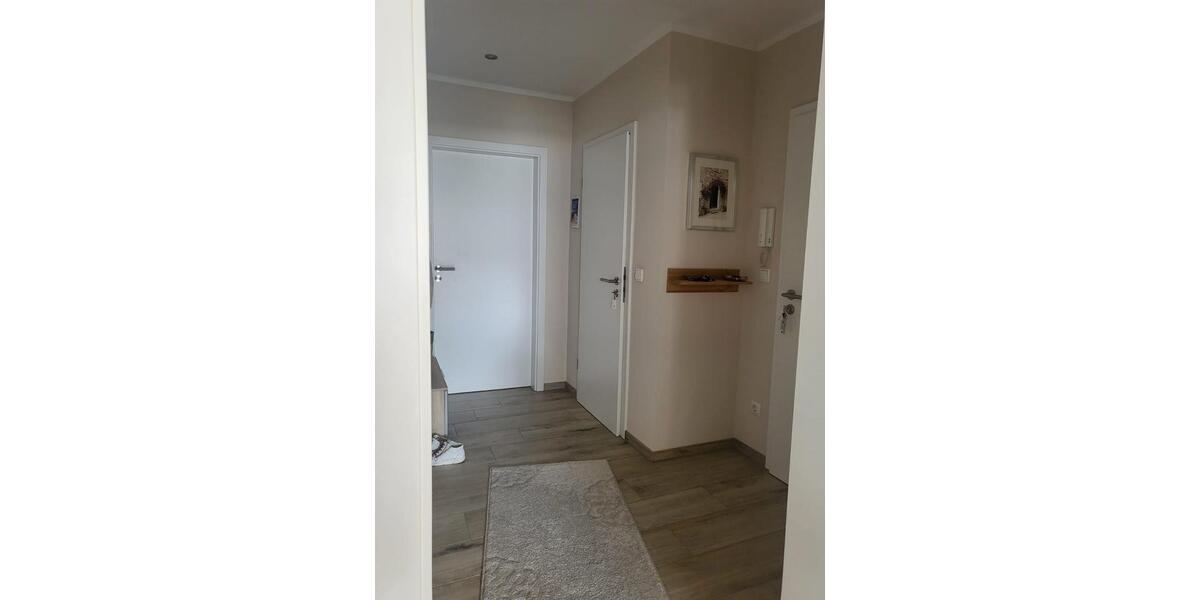 Etagenwohnung Selm - 2.5 Zimmer, 65 m&sup2;, 260.000&euro; | Angebot:27629391
