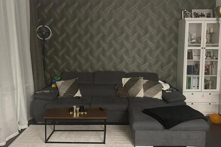 Wohnung Unna Alte Heide - 3 Zimmer, 69 m&sup2;, 700&euro; | Angebot:24749902