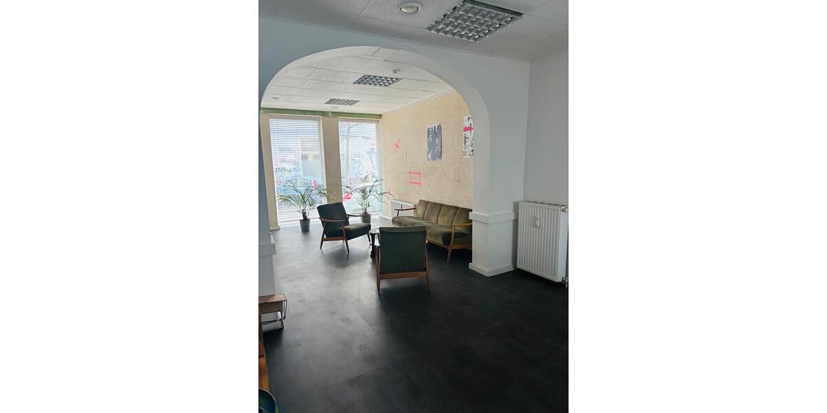 Gewerbeobjekt Dortmund Innenstadt West - 1.230&euro; | Angebot:24630532