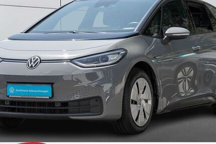 VW ID.3