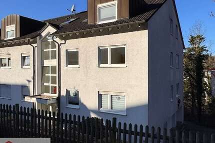 Wohnung zum Kaufen in Hagen 179.900 € 83 m² 3.5 zimmer