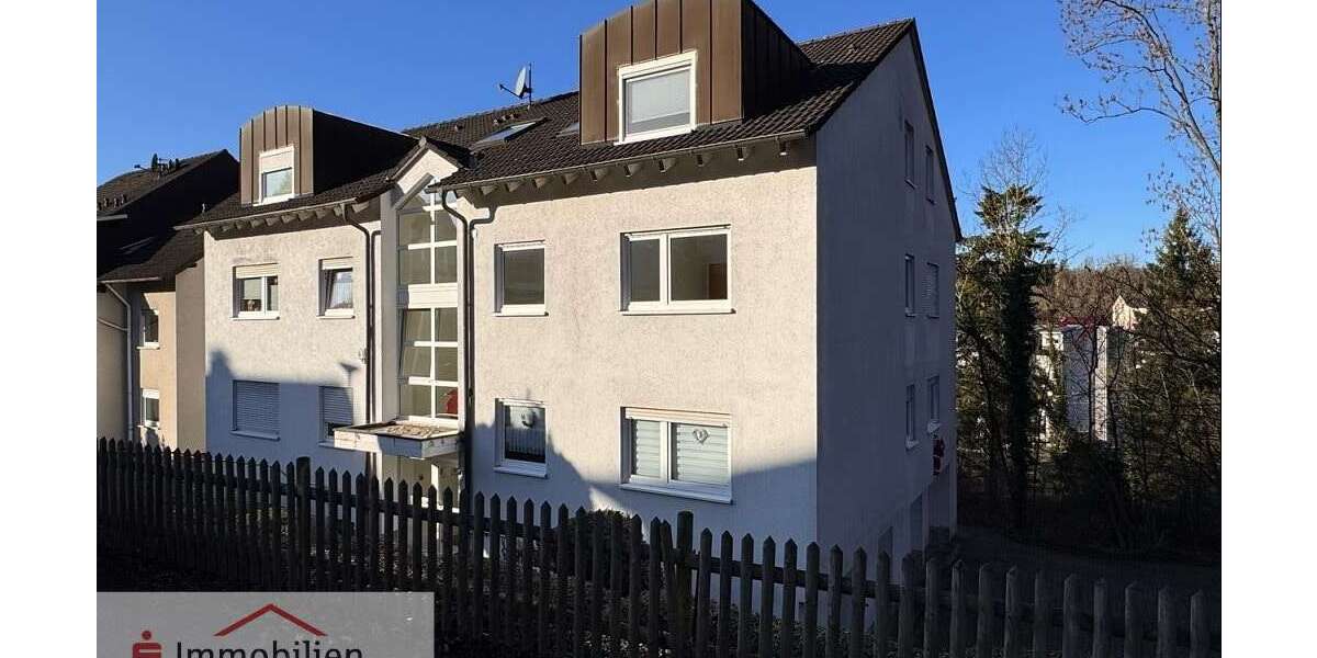Wohnung zum Kaufen in Hagen 179.900 € 83 m² 3.5 zimmer