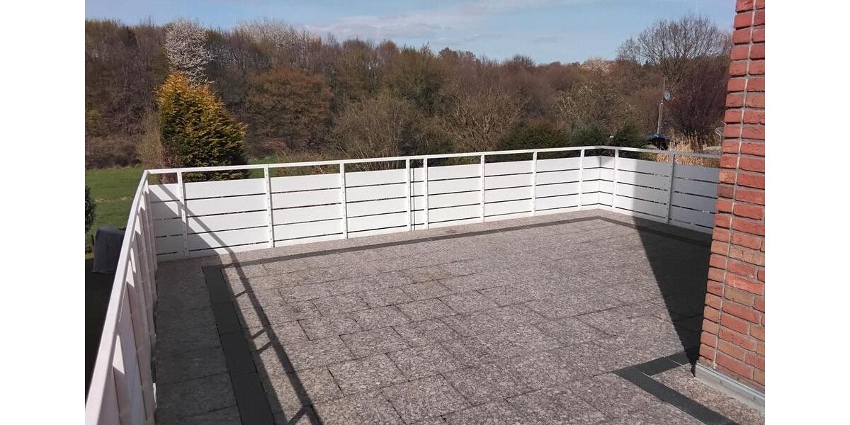 Erdgeschoßwohnung Bochum Bochum-Südwest - 4 Zimmer, 151 m&sup2;, 1.595&euro; | Angebot:26312981