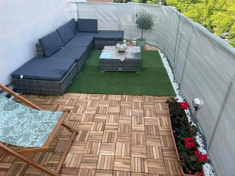 Doppelhaushälfte Bönen - 6 Zimmer, 165 m&sup2;, 225.999&euro; | Angebot:27426572