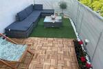 Doppelhaushälfte Bönen - 6 Zimmer, 165 m&sup2;, 225.999&euro; | Angebot:27426572