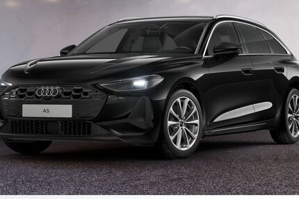 Audi A5 27.667 km 46.420 € Menden 58706