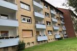 Etagenwohnung Lünen Brambauer - 2 Zimmer, 59 m&sup2;, 469&euro; | Angebot:24820262