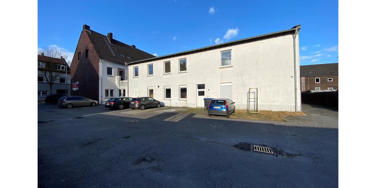 Mehrfamilienhaus, Wohnhaus Recklinghausen - 6.800.000&euro; | Angebot:24863909