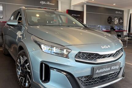 Kia XCeed 17.164 km 23.950 &euro; Schwerte 58239