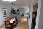 Großzügiger Bungalow Einfamilienhaus in Lünen Mitte zu vermieten