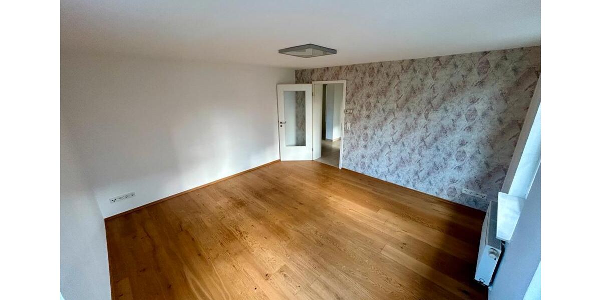 Etagenwohnung Menden (Sauerland) Berkenhofskamp - 3 Zimmer, 72 m&sup2;, 547&euro; | Angebot:25653938