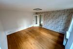 Etagenwohnung Menden (Sauerland) Berkenhofskamp - 3 Zimmer, 72 m&sup2;, 547&euro; | Angebot:25653938