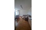 Etagenwohnung Herne Sodingen - 3 Zimmer, 68 m&sup2;, 476&euro; | Angebot:25782641