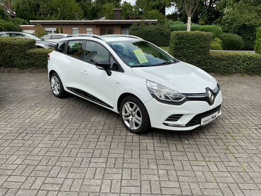 Clio