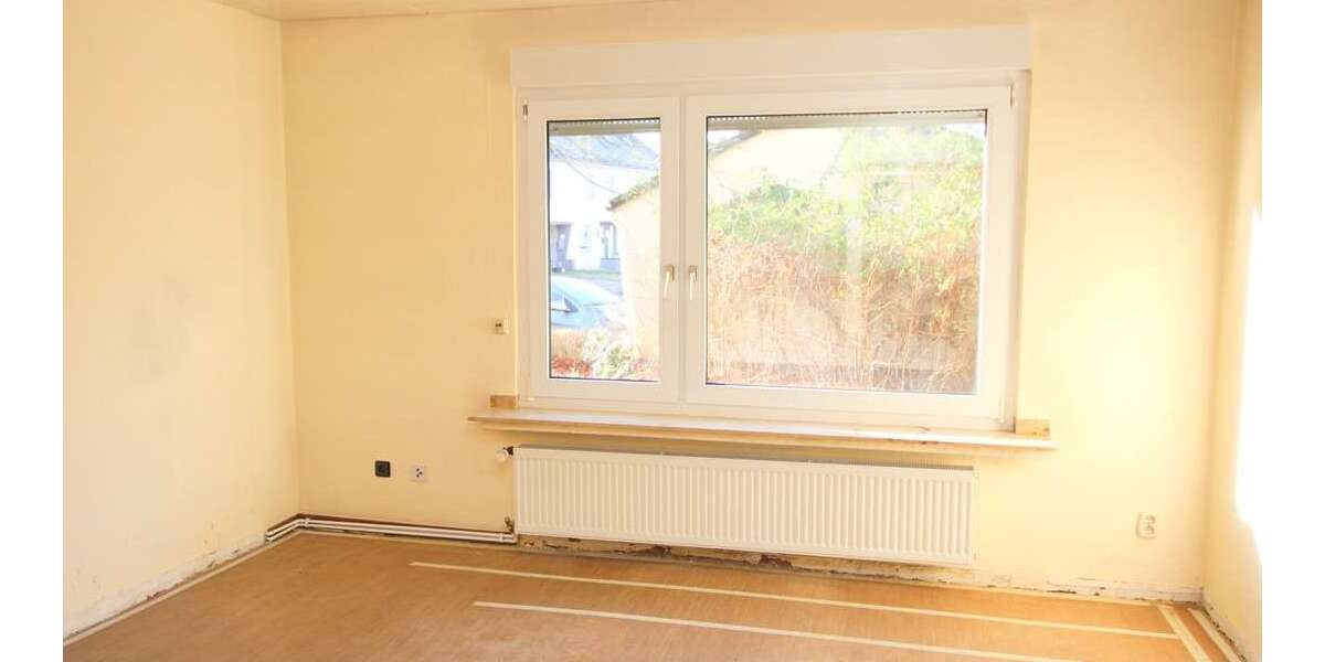 Etagenwohnung Hagen Hagen-Mitte - 3 Zimmer, 57 m&sup2;, 95.000&euro; | Angebot:24832205