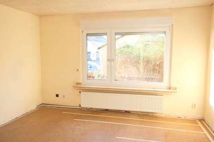 Wohnung Hagen Hagen-Mitte - 3 Zimmer, 57 m&sup2;, 95.000&euro; | Angebot:24832205