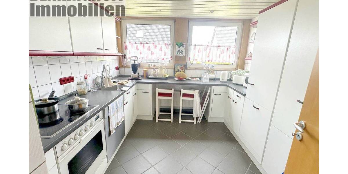 Mehrfamilienhaus, Wohnhaus Dortmund Lichtendorf - 8 Zimmer, 203 m&sup2;, 519.000&euro; | Angebot:23964959