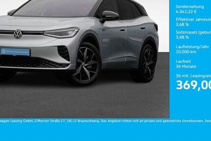 VW ID.4
