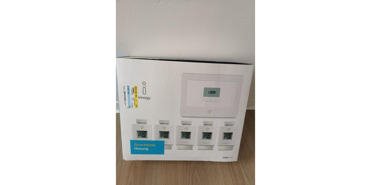 Erdgeschoßwohnung Dortmund Huckarde - 3 Zimmer, 78 m&sup2;, 750&euro; | Angebot:24605317