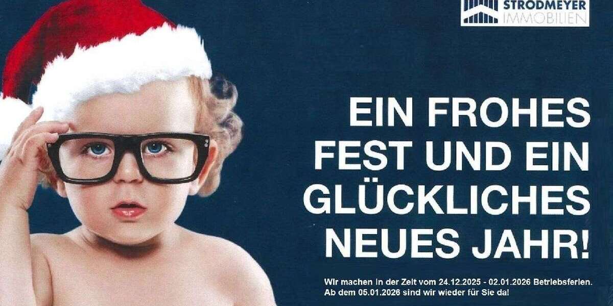 Haus zum Kaufen in Hagen 189.000 € 144 m² 4 zimmer