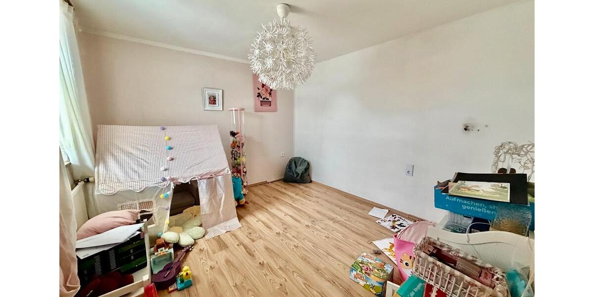 Doppelhaushälfte Dortmund Hombruch - 6 Zimmer, 120 m&sup2;, 379.000&euro; | Angebot:24852018