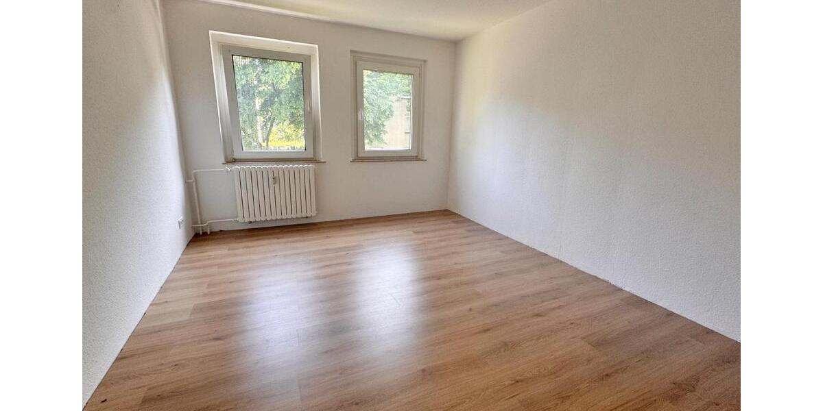 Etagenwohnung Witten Heven - 3 Zimmer, 65 m&sup2;, 750&euro; | Angebot:25931871