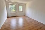 Etagenwohnung Witten Heven - 3 Zimmer, 65 m&sup2;, 750&euro; | Angebot:25931871