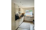 Reihenhaus Lünen Alstedde - 3 Zimmer, 105 m&sup2;, 295.000&euro; | Angebot:27197310