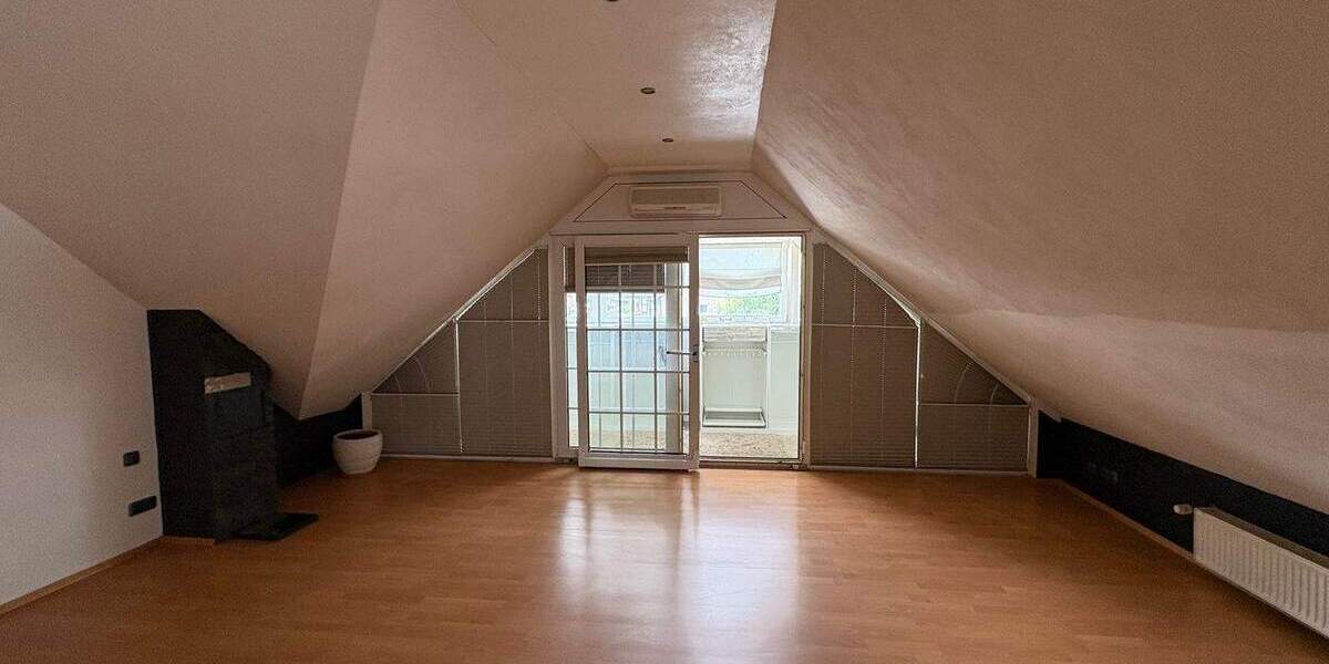 Einfamilienhaus Witten Stockum - 5 Zimmer, 217 m&sup2;, 549.000&euro; | Angebot:23436703