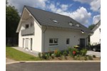 Mehrfamilienhaus, Wohnhaus Menden (Sauerland) Berkenhofskamp - 6 Zimmer, 169 m&sup2;, 539.998&euro; | Angebot:27179387