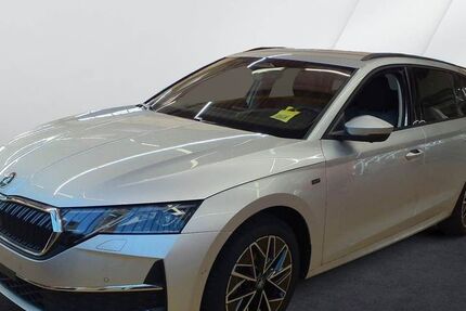 Skoda Octavia 25.064 km 26.991 &euro; Dortmund 44269