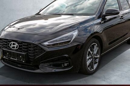 Hyundai i30 11.522 km 22.490 &euro; Dortmund 44289