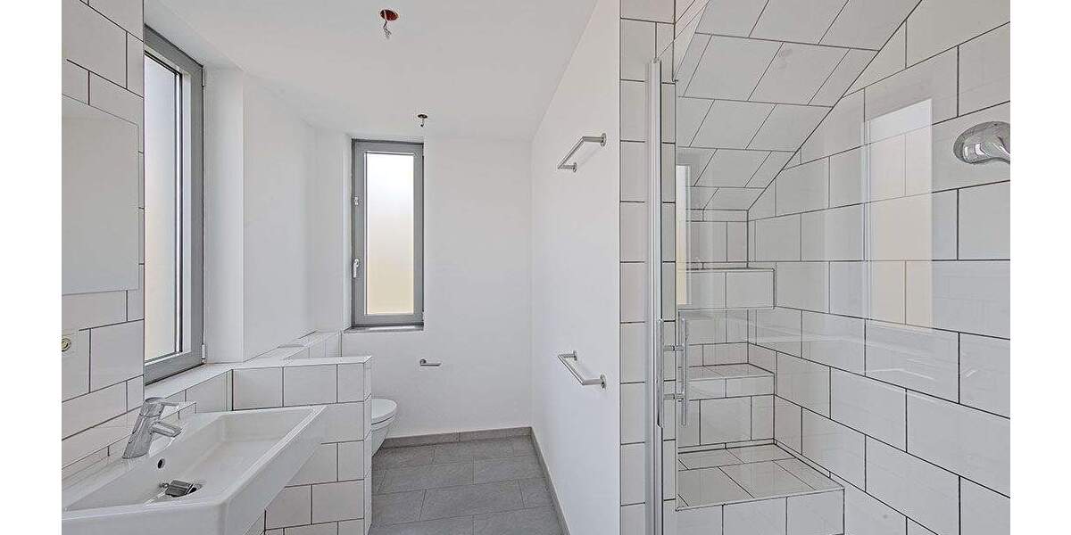 Einfamilienhaus Dortmund Bittermark - 5 Zimmer, 194 m&sup2;, 1.195.000&euro; | Angebot:24595658