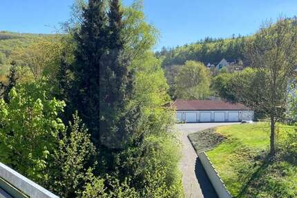 Wohnung Iserlohn Grüne - 3 Zimmer, 69 m&sup2;, 520&euro; | Angebot:26268585