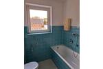 Etagenwohnung Schwerte - 2.5 Zimmer, 62 m&sup2;, 133.500&euro; | Angebot:26688011