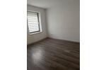 Mehrfamilienhaus, Wohnhaus Bergkamen - 9 Zimmer, 247 m&sup2;, 469.000&euro; | Angebot:26025440