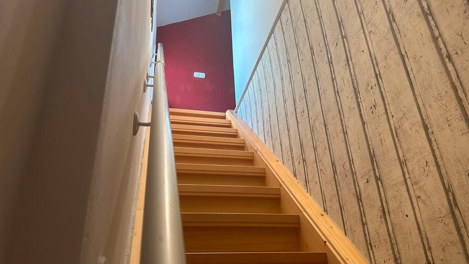 Erdgeschoßwohnung Iserlohn Letmathe - 3 Zimmer, 110 m&sup2;, 245.000&euro; | Angebot:27168186