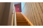 Erdgeschoßwohnung Iserlohn Letmathe - 3 Zimmer, 110 m&sup2;, 245.000&euro; | Angebot:27168186