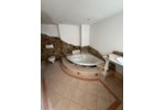Mehrfamilienhaus, Wohnhaus Hagen Hohenlimburg - 120.000&euro; | Angebot:27284307