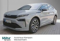 Gebrauchtwagen Skoda Enyaq