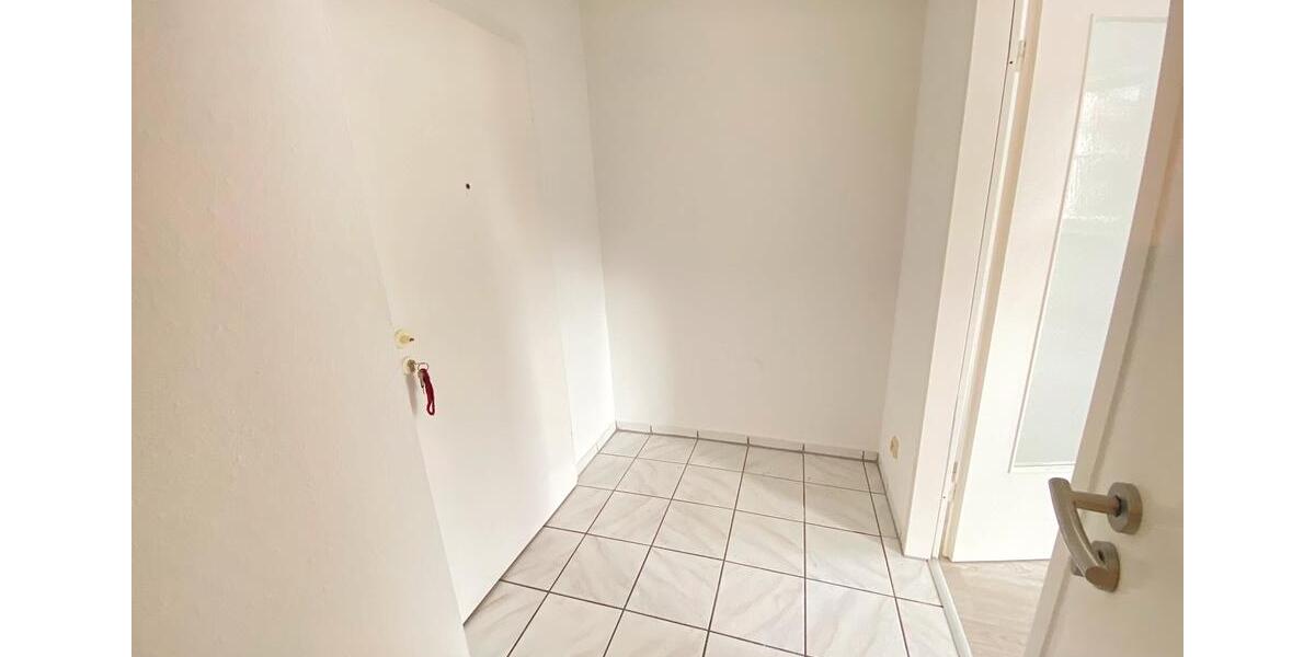 Frisch renovierte 2 Zimmerwohnung 2 zimmer