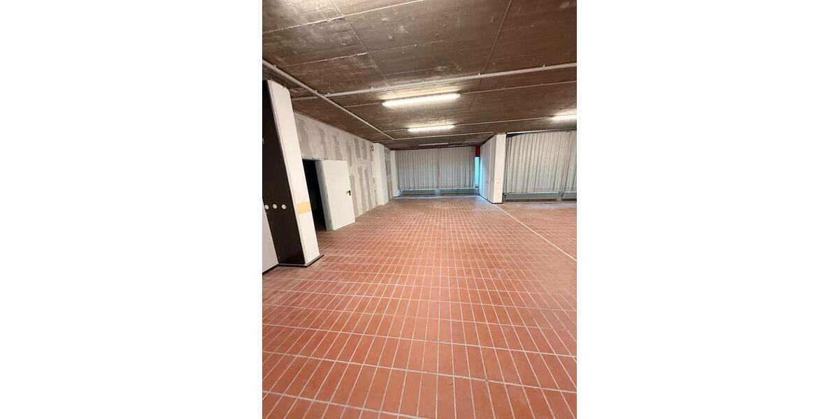 Gewerbeobjekt Wickede (Ruhr) - 1.095&euro; | Angebot:24646540