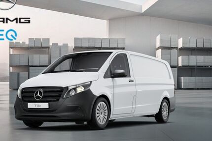 Mercedes-Benz Vito 8.961 km 41.412 &euro; Dortmund 44139