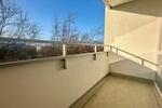 Etagenwohnung Dortmund Aplerbeck - 3 Zimmer, 71 m&sup2;, 616&euro; | Angebot:25880774