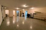 Gewerbeobjekt Dortmund Aplerbeck - 1.700&euro; | Angebot:26229306
