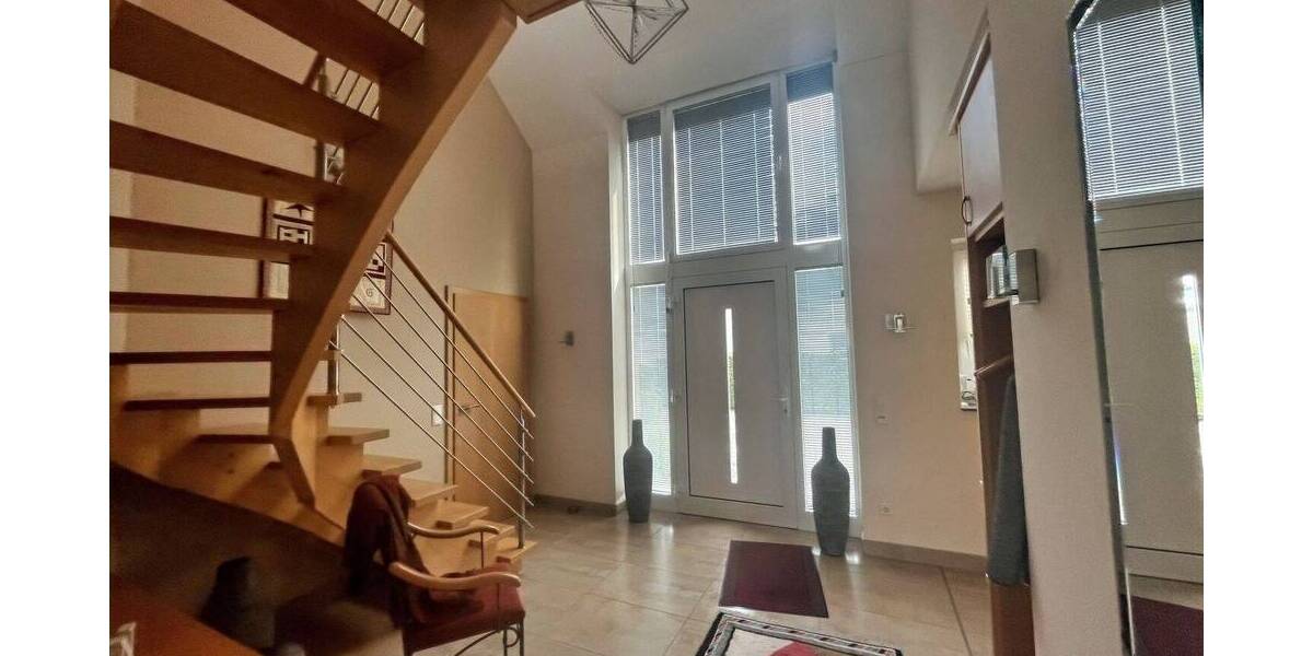 Einfamilienhaus Lünen Altlünen - 5 Zimmer, 148 m&sup2;, 660.000&euro; | Angebot:25969591