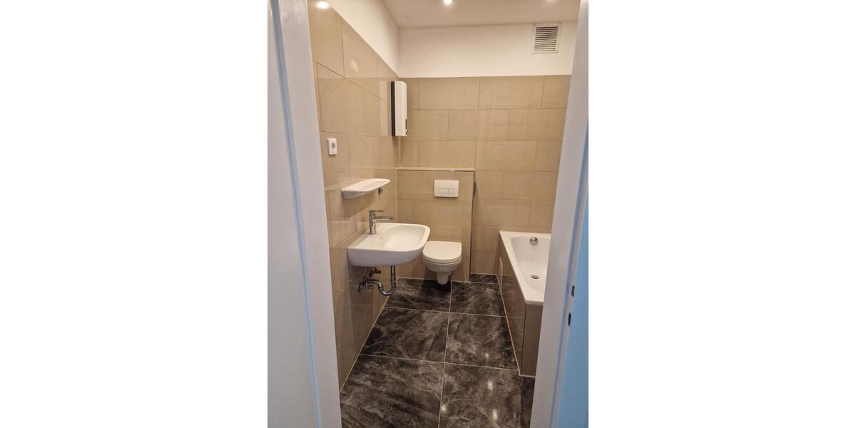 Einfamilienhaus Dortmund Innenstadt Ost - 2.550.000&euro; | Angebot:26952291